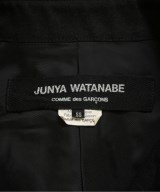 JUNYA WATANABE（ジュンヤワタナベ）その他 黒 サイズ:SS レディース/2200727320018