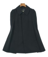 JUNYA WATANABE コート（その他）