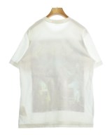 JUNYA WATANABE（ジュンヤワタナベ）Tシャツ・カットソー 白 サイズ:S レディース/2200728399044