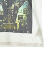 JUNYA WATANABE（ジュンヤワタナベ）Tシャツ・カットソー 白 サイズ:S レディース/2200728399044