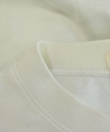 JUNYA WATANABE（ジュンヤワタナベ）Tシャツ・カットソー 白 サイズ:S レディース/2200728399044
