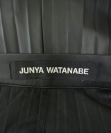 JUNYA WATANABE（ジュンヤワタナベ）ロング・マキシ丈スカート 黒 サイズ:-(M位) レディース/2200728555020