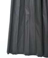 JUNYA WATANABE（ジュンヤワタナベ）ロング・マキシ丈スカート 黒 サイズ:-(M位) レディース/2200728555020