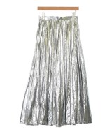 JUNYA WATANABE ロング・マキシ丈スカート