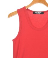 JUNYA WATANABE（ジュンヤワタナベ）タンクトップ 赤 サイズ:-(M位) レディース/2200728555044