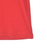 JUNYA WATANABE（ジュンヤワタナベ）タンクトップ 赤 サイズ:-(M位) レディース/2200728555044