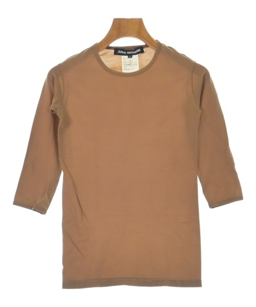 JUNYA WATANABE(ジュンヤワタナベ)のTシャツ・カットソー サイズ:L 8,800円