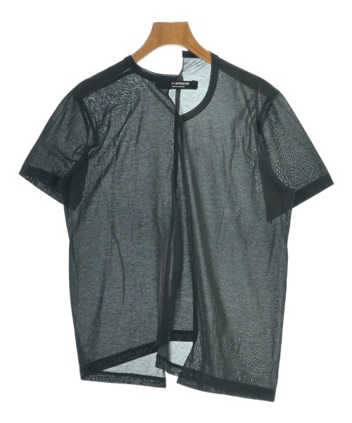 JUNYA WATANABE(ジュンヤワタナベ)のTシャツ・カットソー サイズ:F 7,700円