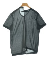 JUNYA WATANABE（ジュンヤワタナベ）Tシャツ・カットソー 黒 サイズ:F レディース/2200721823171