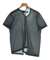 JUNYA WATANABE Tシャツ・カットソー
