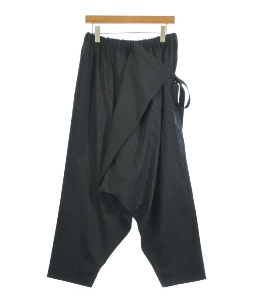 JUNYA WATANABE(ジュンヤワタナベ)のその他 サイズ:-(L位) 24,400円