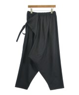 JUNYA WATANABE（ジュンヤワタナベ）その他 黒 サイズ:-(L位) レディース/2200721823195