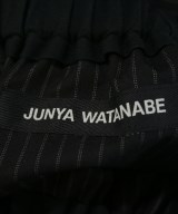 JUNYA WATANABE（ジュンヤワタナベ）その他 黒 サイズ:-(L位) レディース/2200721823195