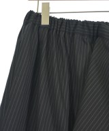 JUNYA WATANABE（ジュンヤワタナベ）その他 黒 サイズ:-(L位) レディース/2200721823195