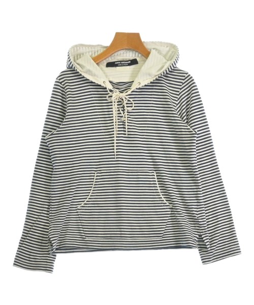 JUNYA WATANABE(ジュンヤワタナベ)のパーカー サイズ:-(M位) 7,000円
