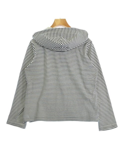 JUNYA WATANABE（ジュンヤワタナベ）パーカー 紺 サイズ:-(M位) レディース/2200726184017