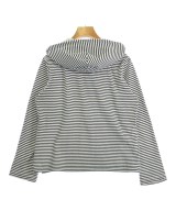 JUNYA WATANABE（ジュンヤワタナベ）パーカー 紺 サイズ:-(M位) レディース/2200726184017