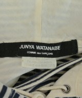 JUNYA WATANABE（ジュンヤワタナベ）パーカー 紺 サイズ:-(M位) レディース/2200726184017