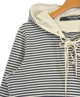 JUNYA WATANABE（ジュンヤワタナベ）パーカー 紺 サイズ:-(M位) レディース/2200726184017