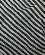 JUNYA WATANABE（ジュンヤワタナベ）パーカー 紺 サイズ:-(M位) レディース/2200726184017