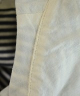 JUNYA WATANABE（ジュンヤワタナベ）パーカー 紺 サイズ:-(M位) レディース/2200726184017