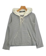 JUNYA WATANABE パーカー