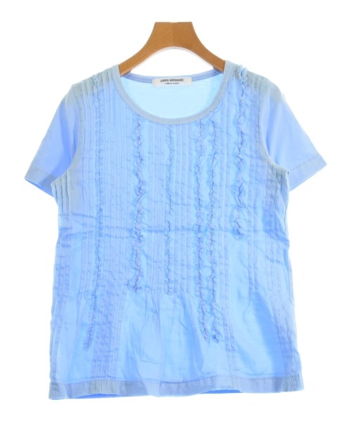 JUNYA WATANABE(ジュンヤワタナベ)のTシャツ・カットソー サイズ:-(M位) 3,300円