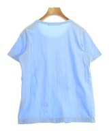 JUNYA WATANABE（ジュンヤワタナベ）Tシャツ・カットソー 青 サイズ:-(M位) レディース/2200728491113