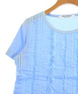 JUNYA WATANABE（ジュンヤワタナベ）Tシャツ・カットソー 青 サイズ:-(M位) レディース/2200728491113