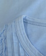 JUNYA WATANABE（ジュンヤワタナベ）Tシャツ・カットソー 青 サイズ:-(M位) レディース/2200728491113