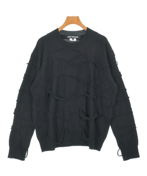 JUNYA WATANABE(ジュンヤワタナベ)のニット・セーター サイズ:S 22,600円