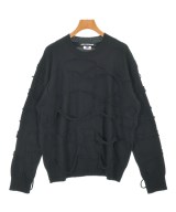 JUNYA WATANABE ニット・セーター