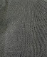 JUNYA WATANABE（ジュンヤワタナベ）ニット・セーター グレー サイズ:S レディース/2200680183132