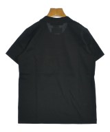 JUNYA WATANABE（ジュンヤワタナベ）Tシャツ・カットソー 黒 サイズ:S レディース/2200682294065
