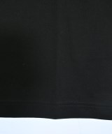 JUNYA WATANABE（ジュンヤワタナベ）Tシャツ・カットソー 黒 サイズ:S レディース/2200682294065