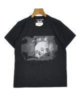 JUNYA WATANABE Tシャツ・カットソー
