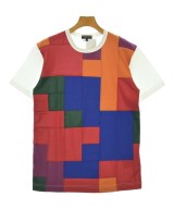 COMME des GARCONS HOMME PLUS Tシャツ・カットソー