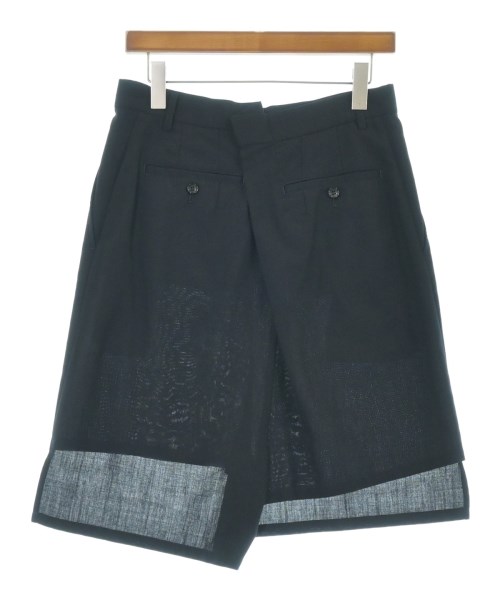 JUNYA WATANABE（ジュンヤワタナベ）その他 黒 サイズ:M レディース/2200682311229
