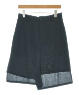 JUNYA WATANABE（ジュンヤワタナベ）その他 黒 サイズ:M レディース/2200682311229