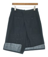 JUNYA WATANABE（ジュンヤワタナベ）その他 黒 サイズ:M レディース/2200682311229