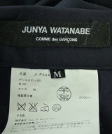 JUNYA WATANABE（ジュンヤワタナベ）その他 黒 サイズ:M レディース/2200682311229