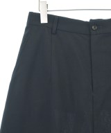 JUNYA WATANABE（ジュンヤワタナベ）その他 黒 サイズ:M レディース/2200682311229