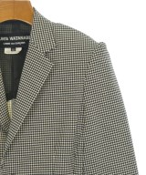 JUNYA WATANABE（ジュンヤワタナベ）ジャケット 黒 サイズ:XS レディース/2200682538039