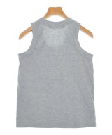 JUNYA WATANABE（ジュンヤワタナベ）タンクトップ グレー サイズ:-(S位) レディース/2200681319219