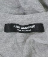 JUNYA WATANABE（ジュンヤワタナベ）タンクトップ グレー サイズ:-(S位) レディース/2200681319219