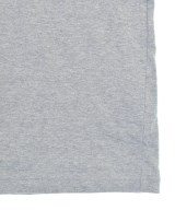 JUNYA WATANABE（ジュンヤワタナベ）タンクトップ グレー サイズ:-(S位) レディース/2200681319219