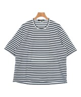 JUNYA WATANABE（ジュンヤワタナベ）Tシャツ・カットソー 紺 サイズ:S レディース/2200683271027