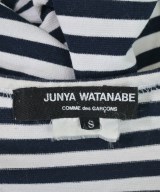 JUNYA WATANABE（ジュンヤワタナベ）Tシャツ・カットソー 紺 サイズ:S レディース/2200683271027
