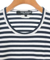 JUNYA WATANABE（ジュンヤワタナベ）Tシャツ・カットソー 紺 サイズ:S レディース/2200683271027