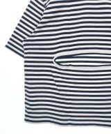 JUNYA WATANABE（ジュンヤワタナベ）Tシャツ・カットソー 紺 サイズ:S レディース/2200683271027